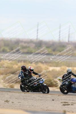 media/May-05-2025-Moto Forza (Mon) [[3c1838c5e5]]/3-C Group/Session 3 (Turn 16)/